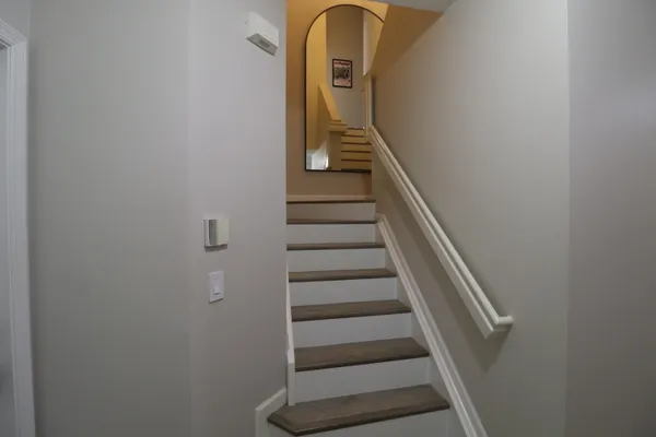 $2,700 | 6848 Brook Hollow Road, Lake Worth, FL 33467