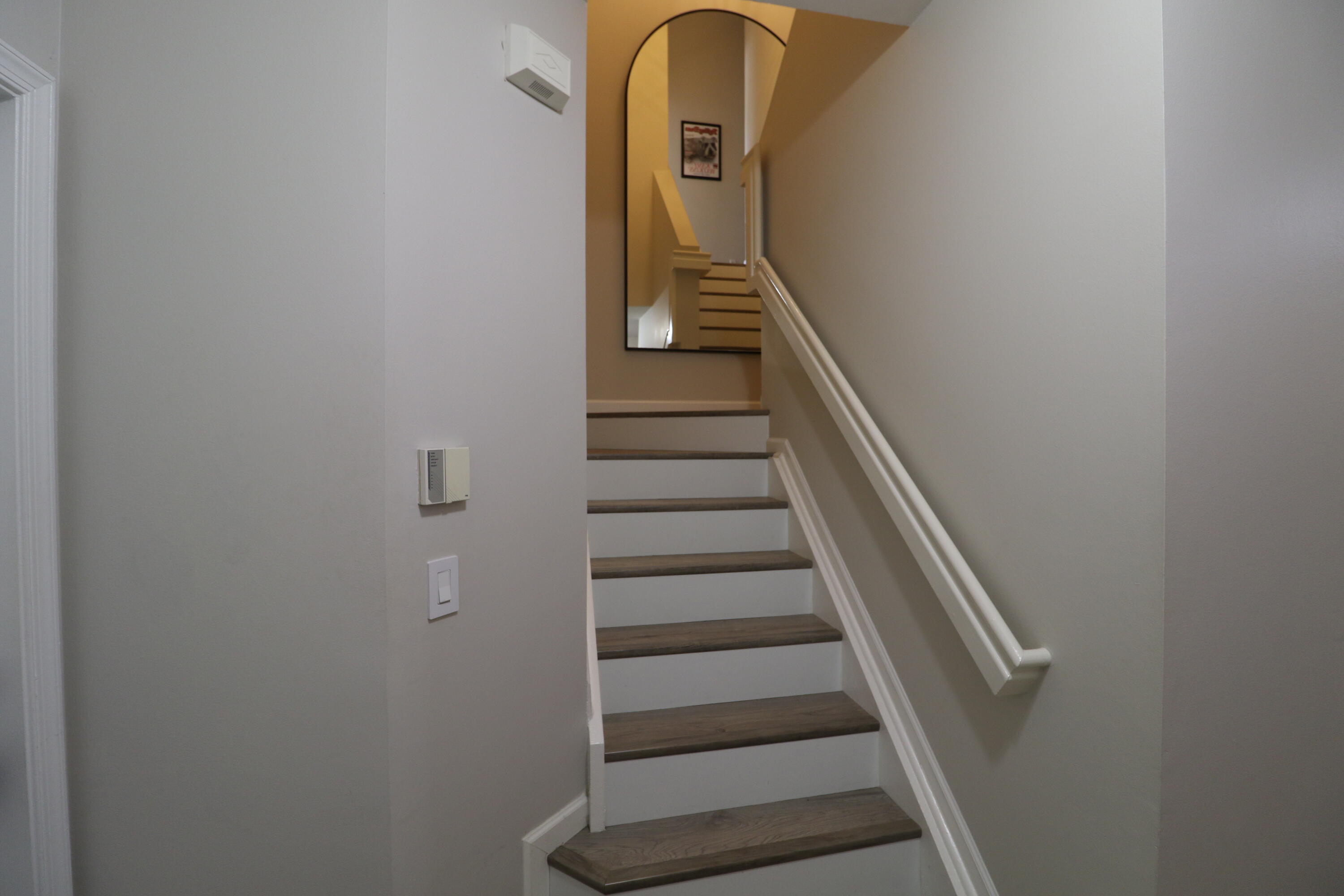 6848 Brook Hollow Road Lake Worth, FL 33467 - Photo 10 of 24 3L2A9383