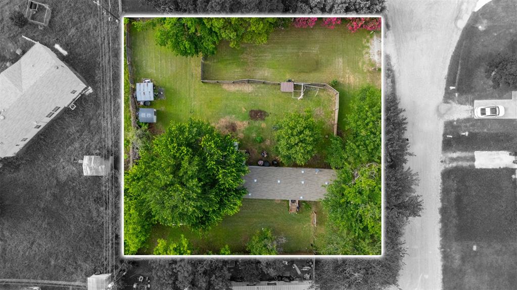 1909 Coral Road Pelican Bay, TX 76020 - Photo 35 of 40