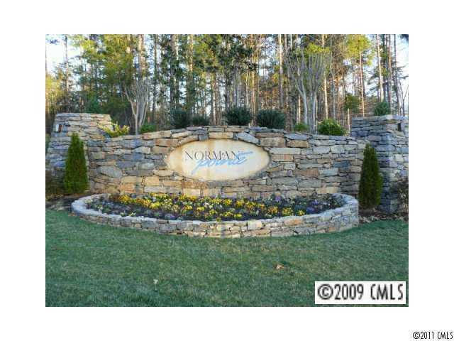 Lot#22 Nautical View Denver, NC 28037 - Photo 1 of 16
