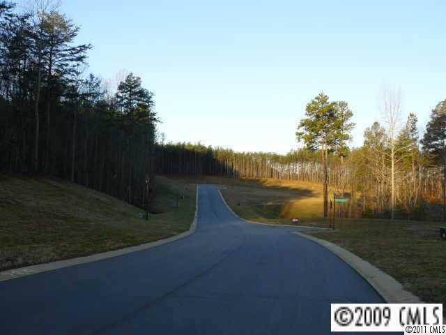Lot#22 Nautical View Denver, NC 28037 - Photo 2 of 16