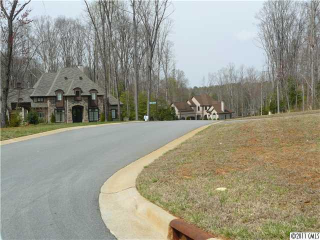 Lot#22 Nautical View Denver, NC 28037 - Photo 11 of 16