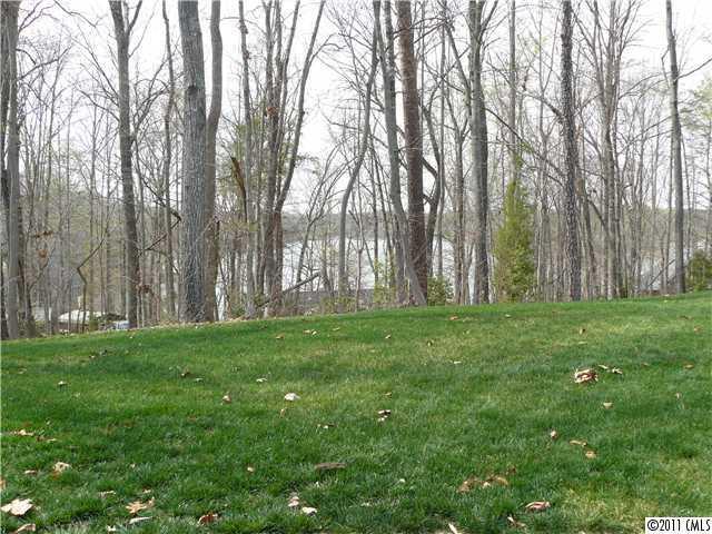 Lot#22 Nautical View Denver, NC 28037 - Photo 12 of 16