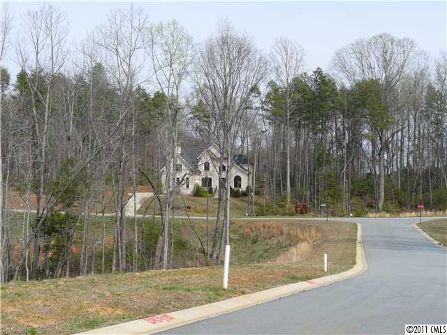 Lot#22 Nautical View Denver, NC 28037 - Photo 13 of 16