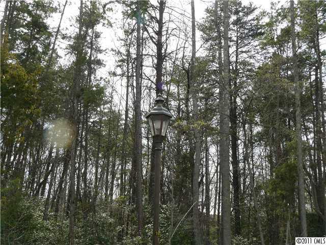 Lot#22 Nautical View Denver, NC 28037 - Photo 15 of 16
