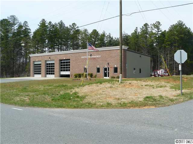 Lot#22 Nautical View Denver, NC 28037 - Photo 16 of 16