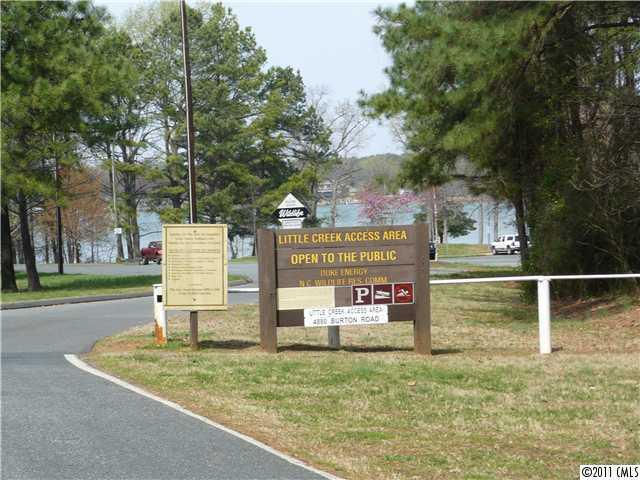 Lot#22 Nautical View Denver, NC 28037 - Photo 3 of 16