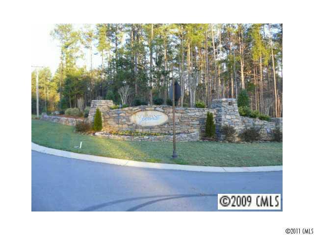 Lot#22 Nautical View Denver, NC 28037 - Photo 4 of 16