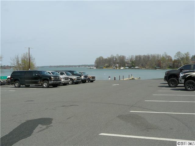 Lot#22 Nautical View Denver, NC 28037 - Photo 5 of 16
