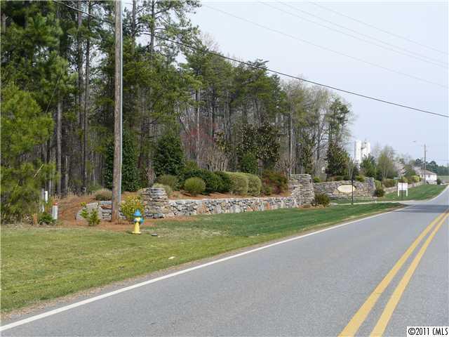 Lot#22 Nautical View Denver, NC 28037 - Photo 6 of 16