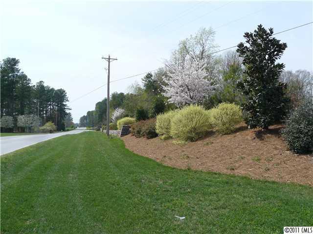 Lot#22 Nautical View Denver, NC 28037 - Photo 7 of 16