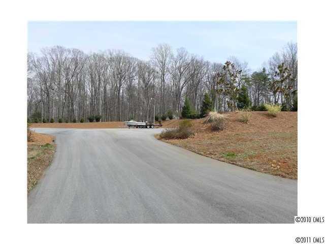 Lot#22 Nautical View Denver, NC 28037 - Photo 8 of 16