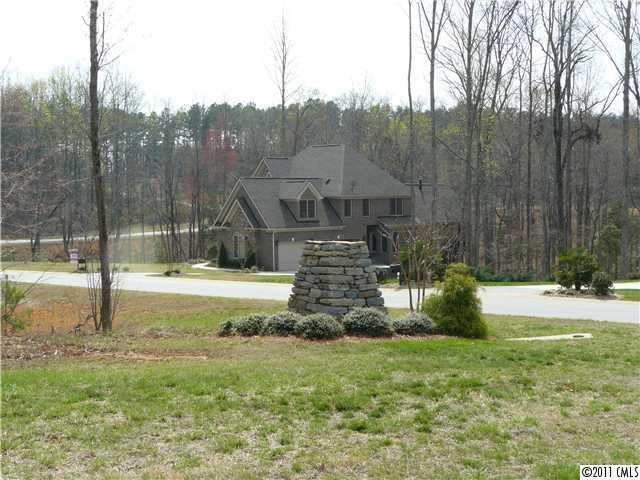 Lot#22 Nautical View Denver, NC 28037 - Photo 9 of 16