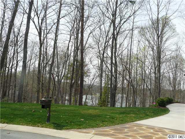 Lot#22 Nautical View Denver, NC 28037 - Photo 10 of 16