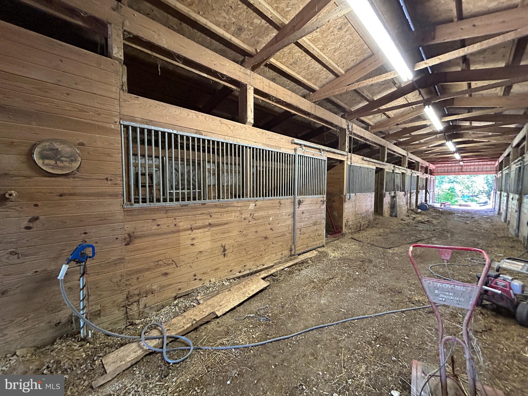 781 Georgetown Road Littlestown, PA 17340 - Photo 107 of 140