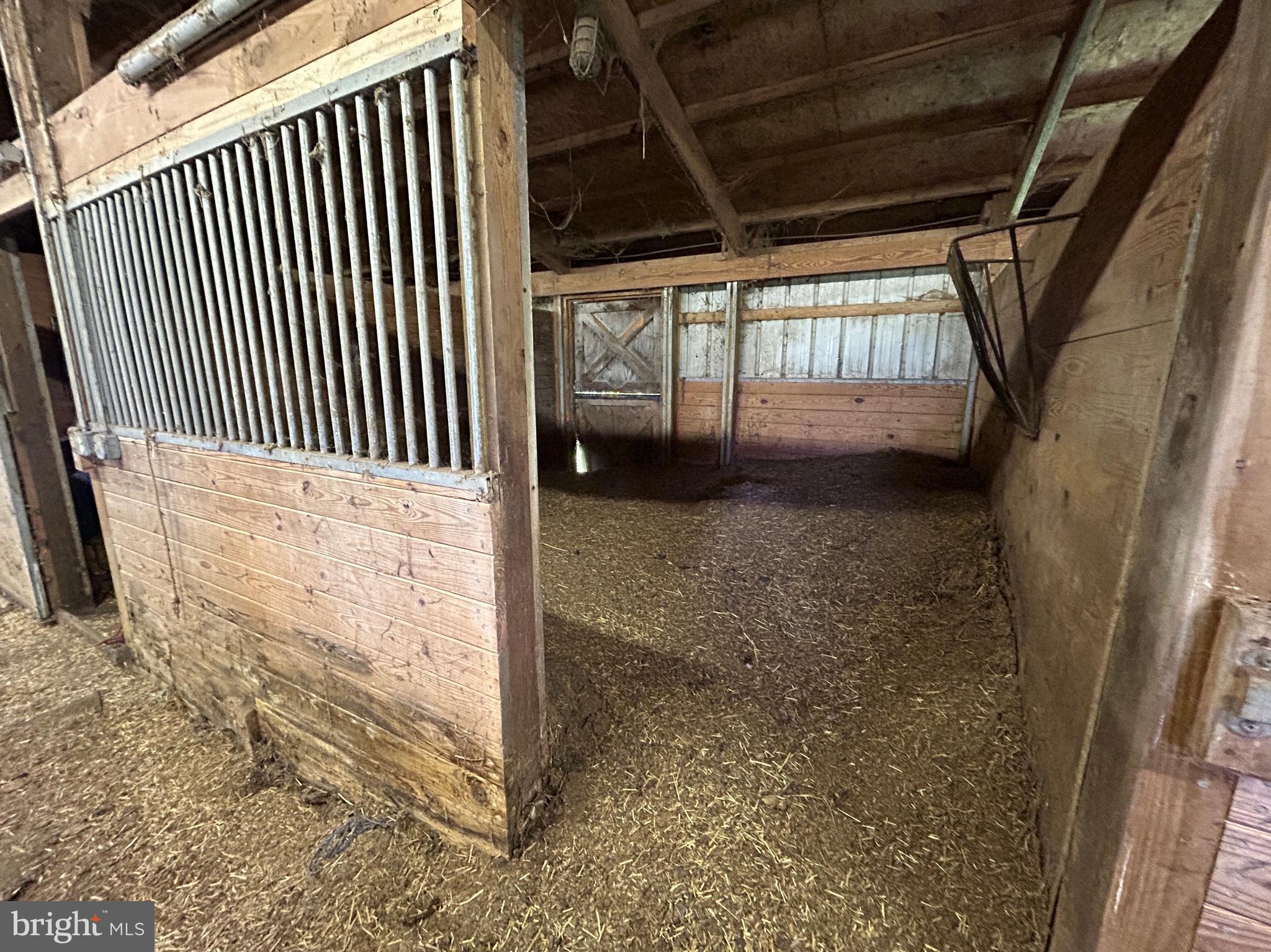 781 Georgetown Road Littlestown, PA 17340 - Photo 110 of 140