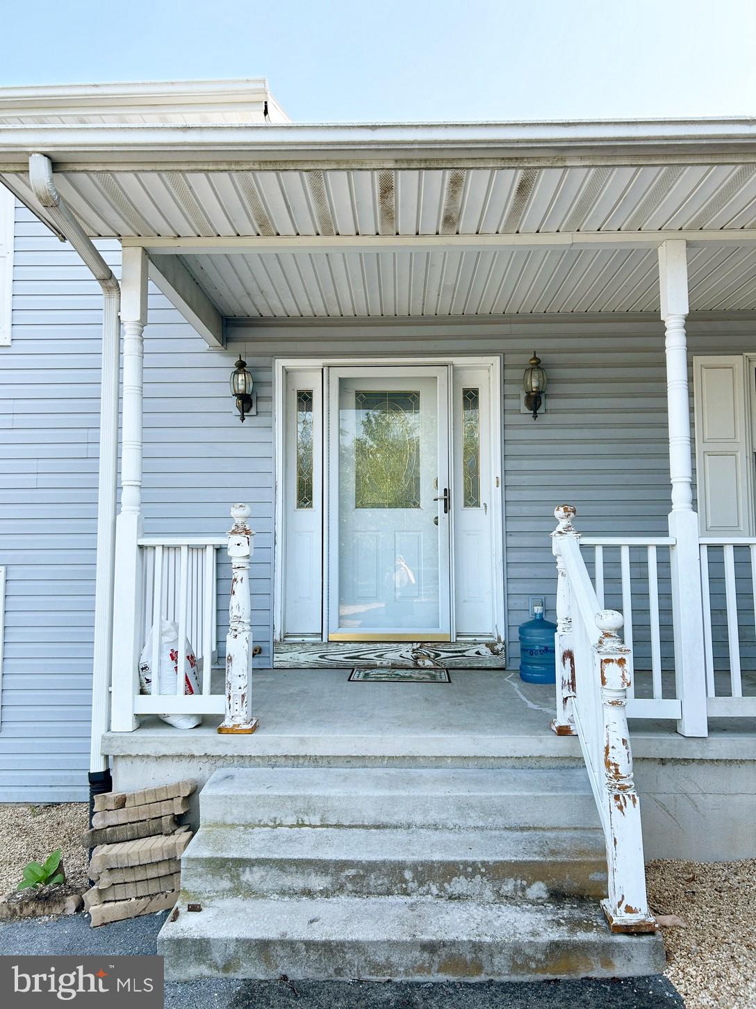 781 Georgetown Road Littlestown, PA 17340 - Photo 11 of 140