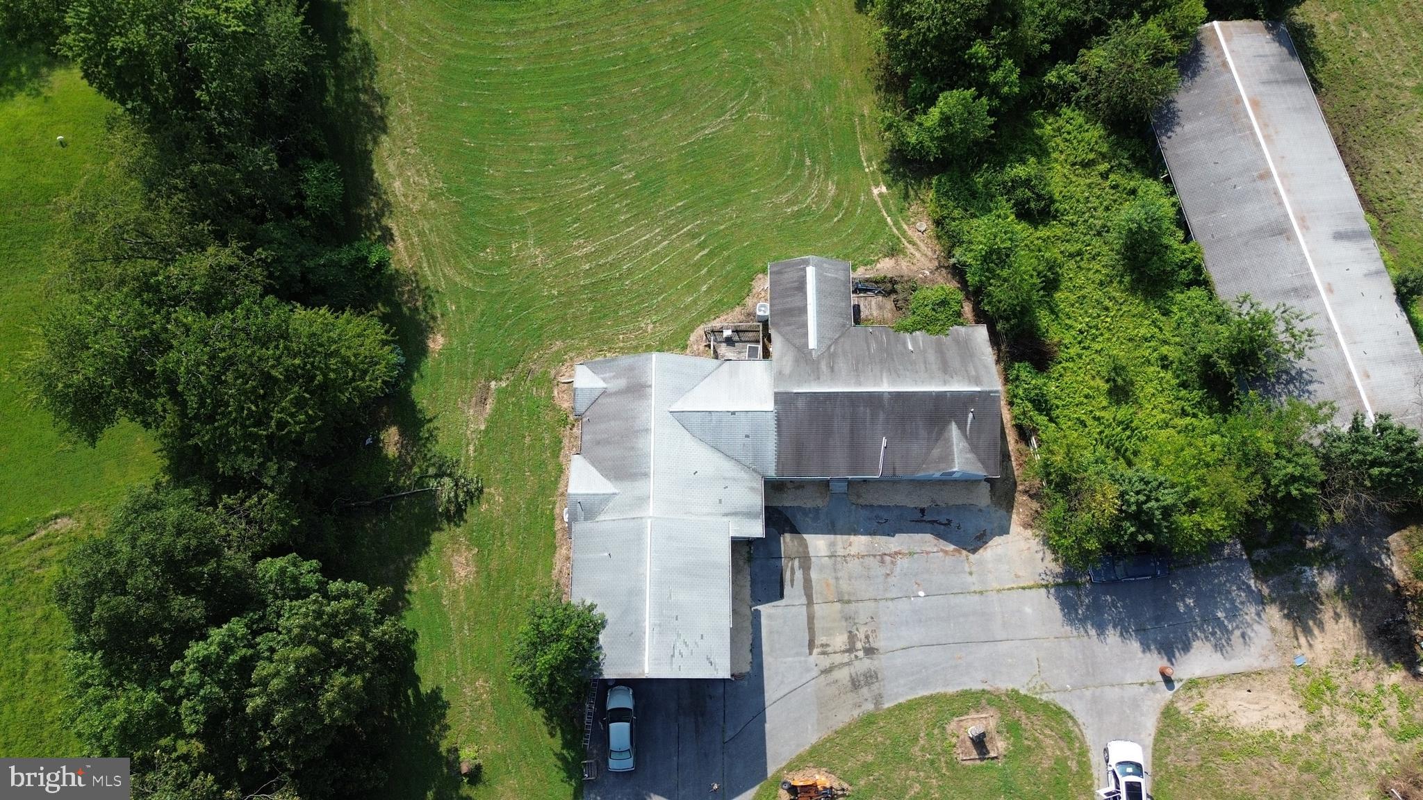 781 Georgetown Road Littlestown, PA 17340 - Photo 116 of 140