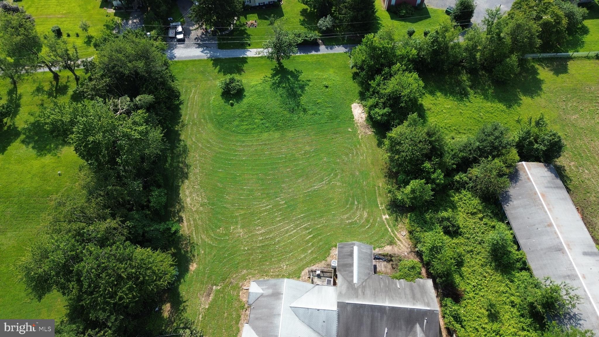 781 Georgetown Road Littlestown, PA 17340 - Photo 117 of 140