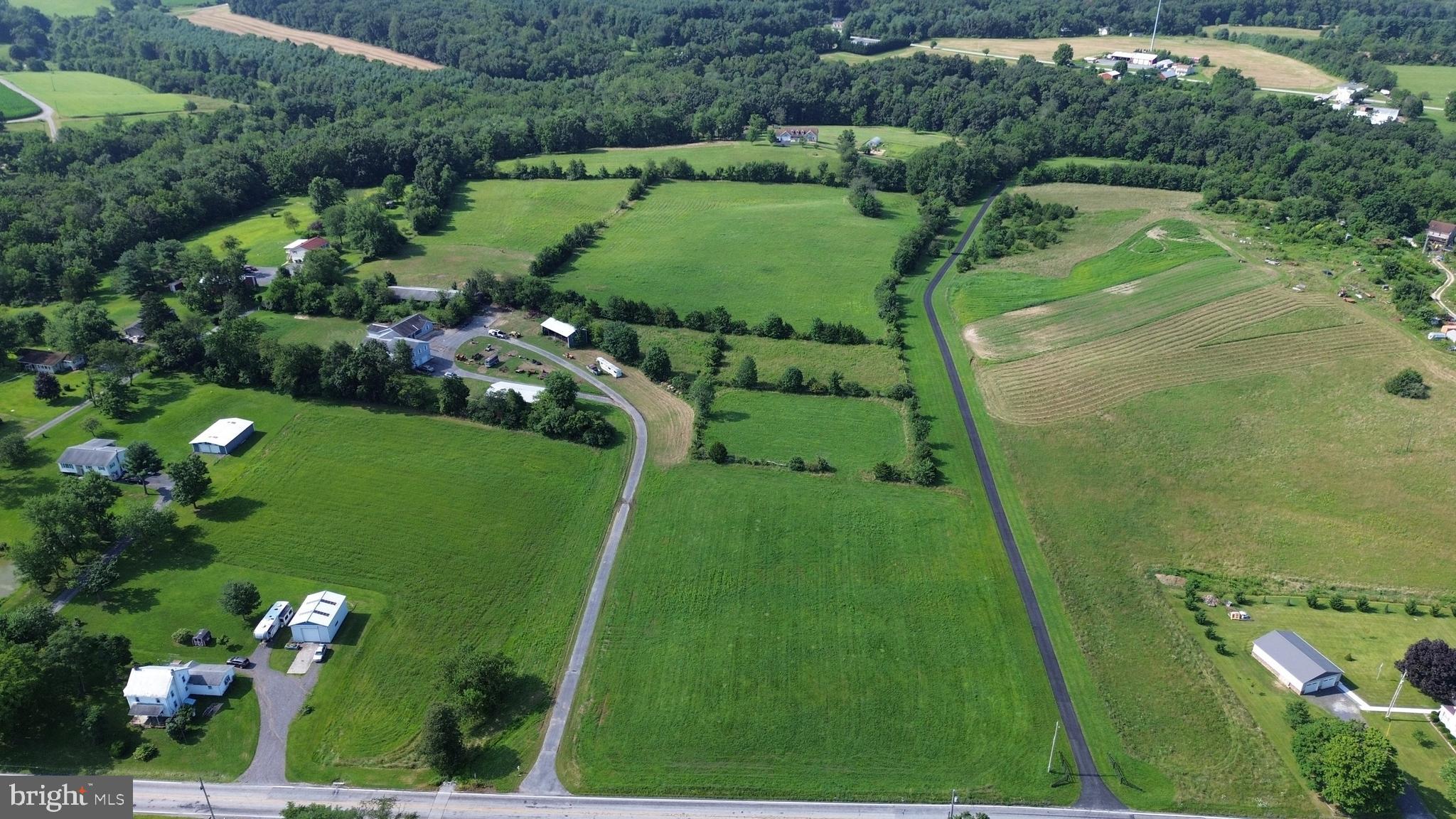 781 Georgetown Road Littlestown, PA 17340 - Photo 119 of 140