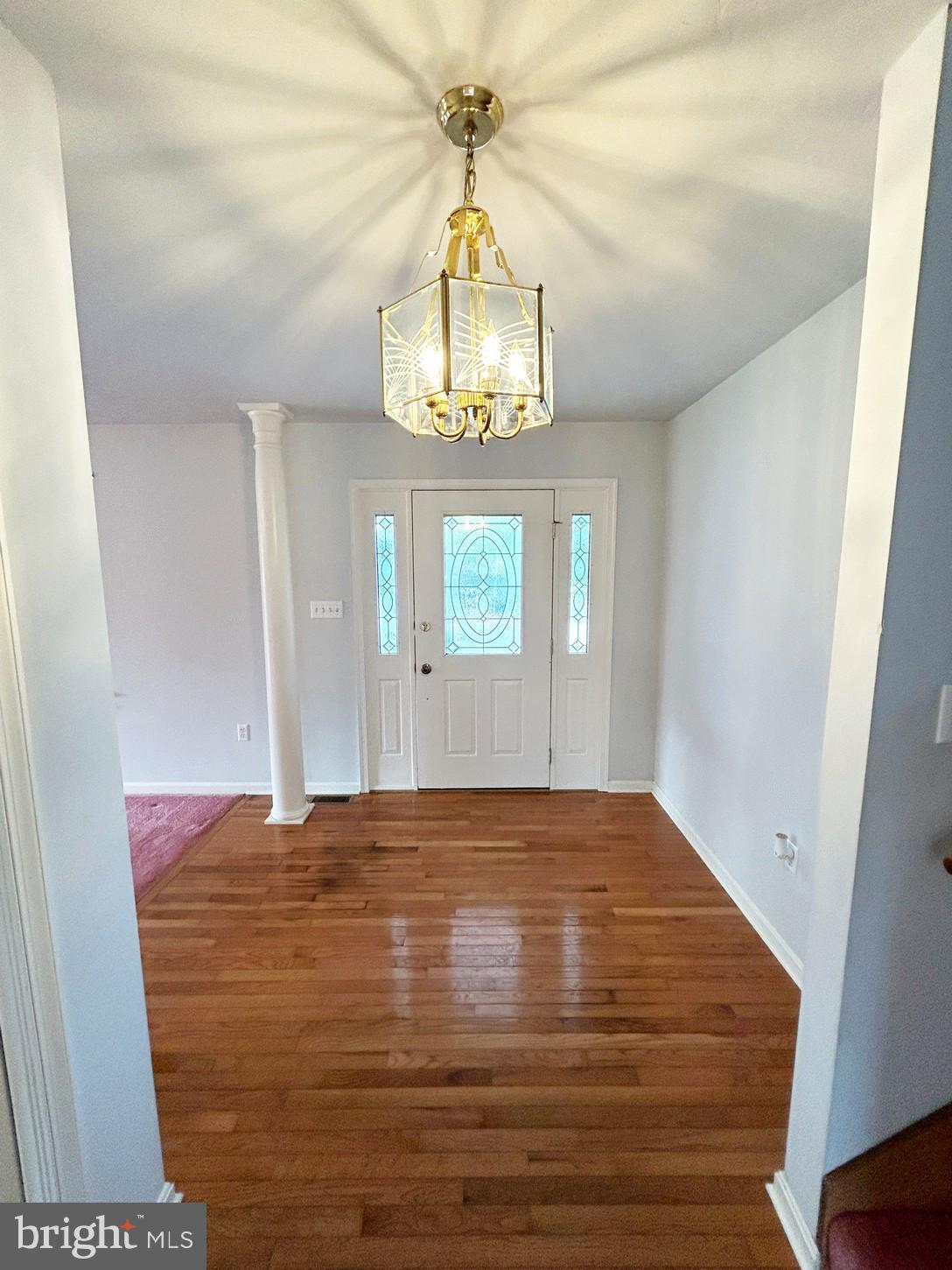 781 Georgetown Road Littlestown, PA 17340 - Photo 12 of 140