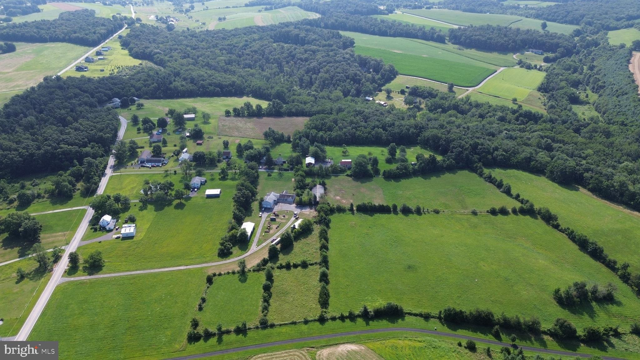 781 Georgetown Road Littlestown, PA 17340 - Photo 121 of 140