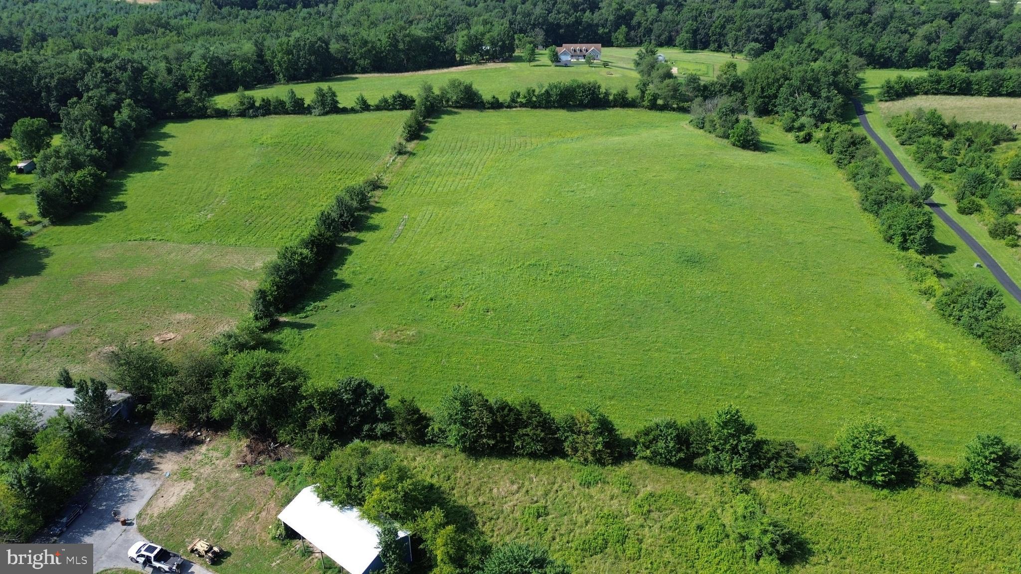 781 Georgetown Road Littlestown, PA 17340 - Photo 130 of 140