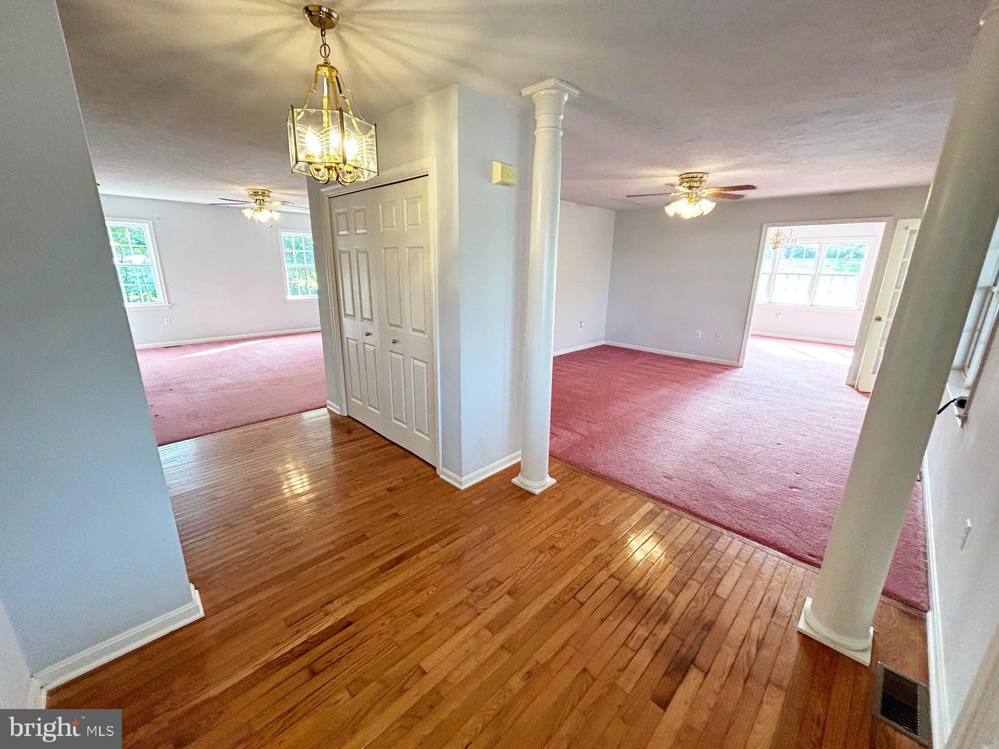 781 Georgetown Road Littlestown, PA 17340 - Photo 13 of 140