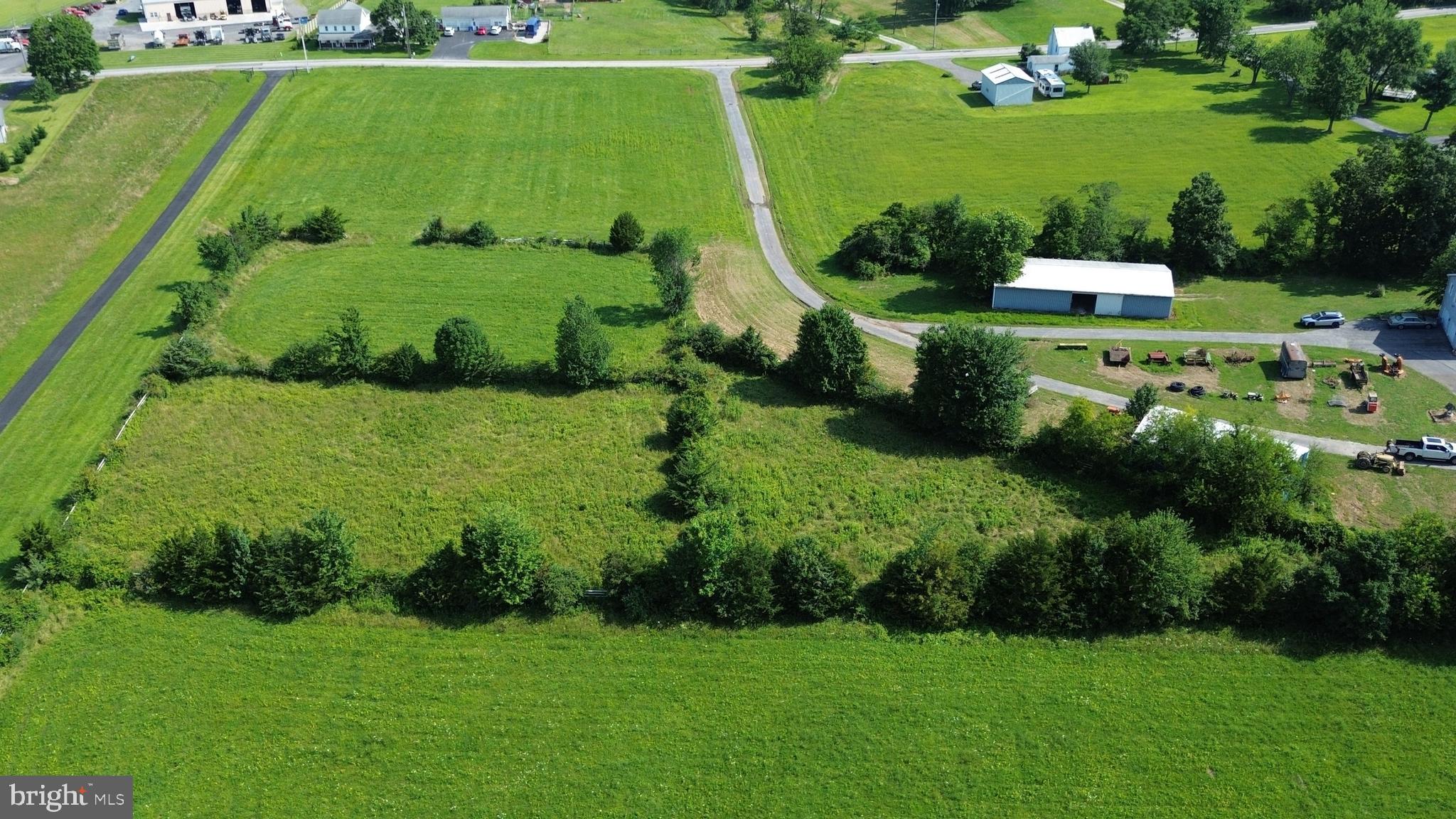 781 Georgetown Road Littlestown, PA 17340 - Photo 131 of 140
