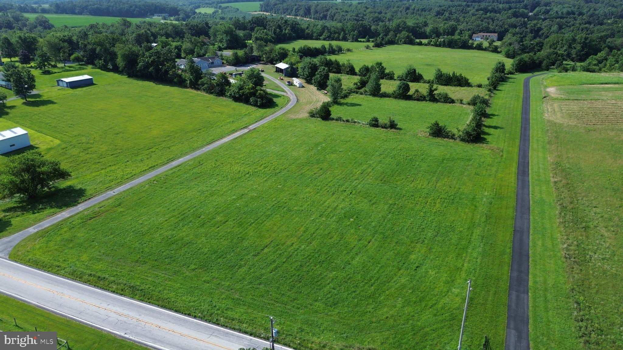 781 Georgetown Road Littlestown, PA 17340 - Photo 132 of 140