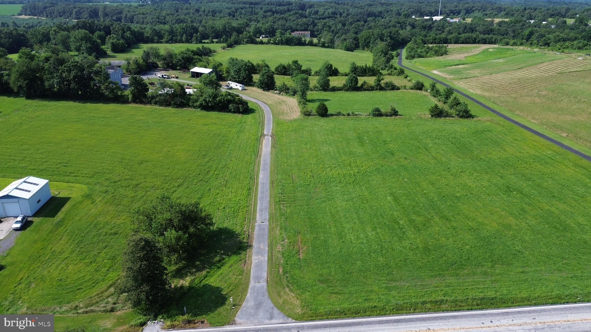 781 Georgetown Road Littlestown, PA 17340 - Photo 133 of 140