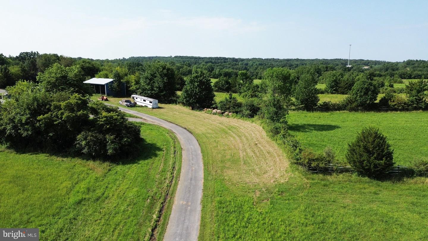 781 Georgetown Road Littlestown, PA 17340 - Photo 134 of 140