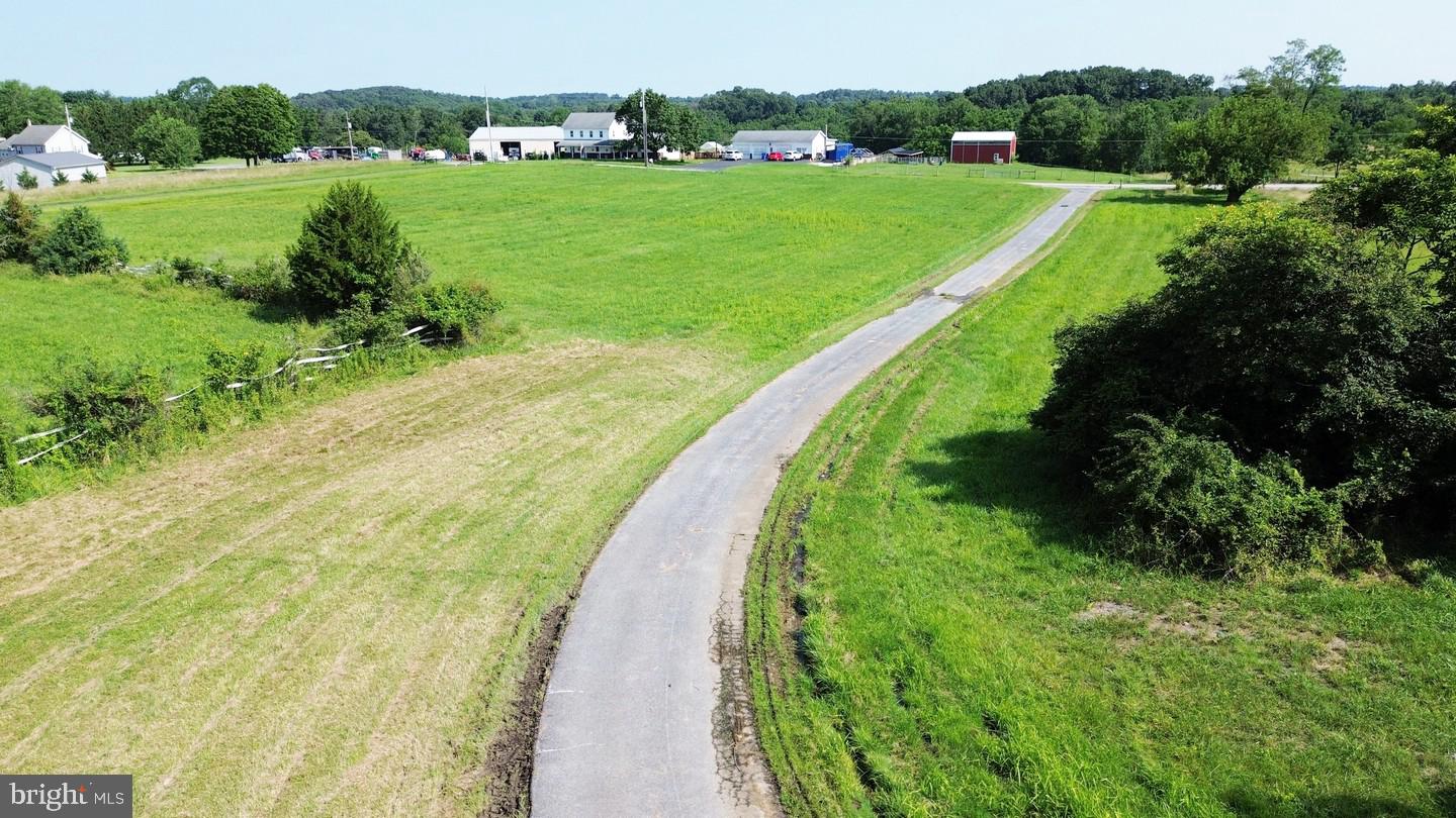 781 Georgetown Road Littlestown, PA 17340 - Photo 135 of 140