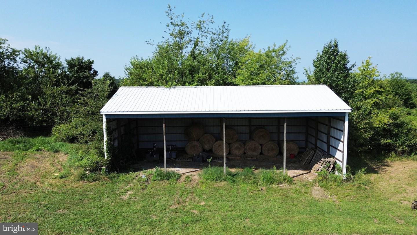 781 Georgetown Road Littlestown, PA 17340 - Photo 136 of 140