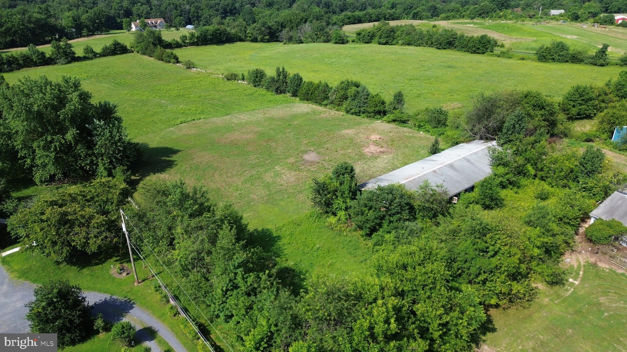 781 Georgetown Road Littlestown, PA 17340 - Photo 138 of 140