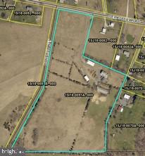 781 Georgetown Road Littlestown, PA 17340 - Photo 140 of 140
