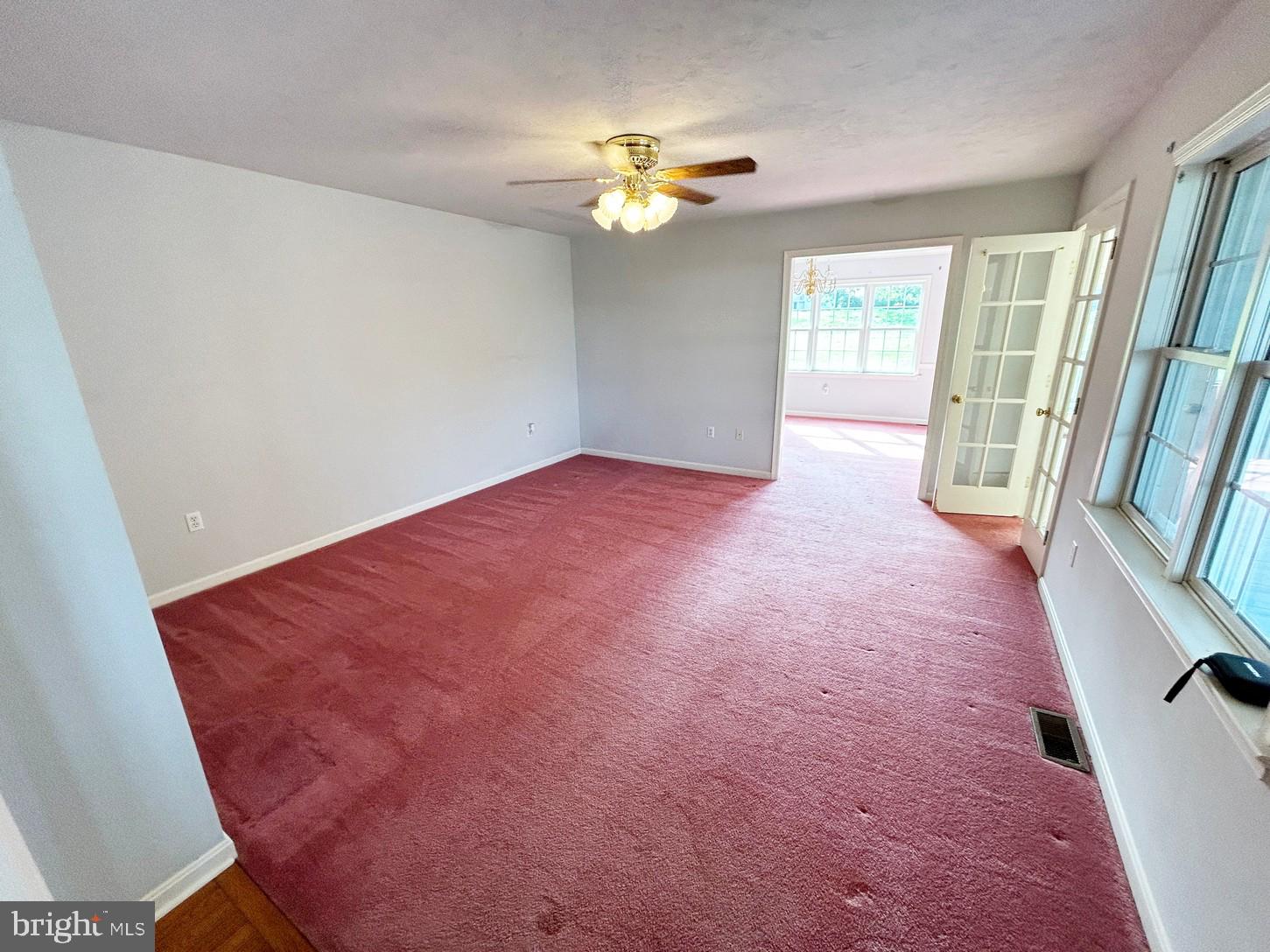 781 Georgetown Road Littlestown, PA 17340 - Photo 14 of 140