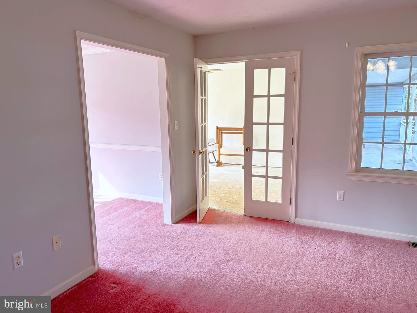 781 Georgetown Road Littlestown, PA 17340 - Photo 15 of 140