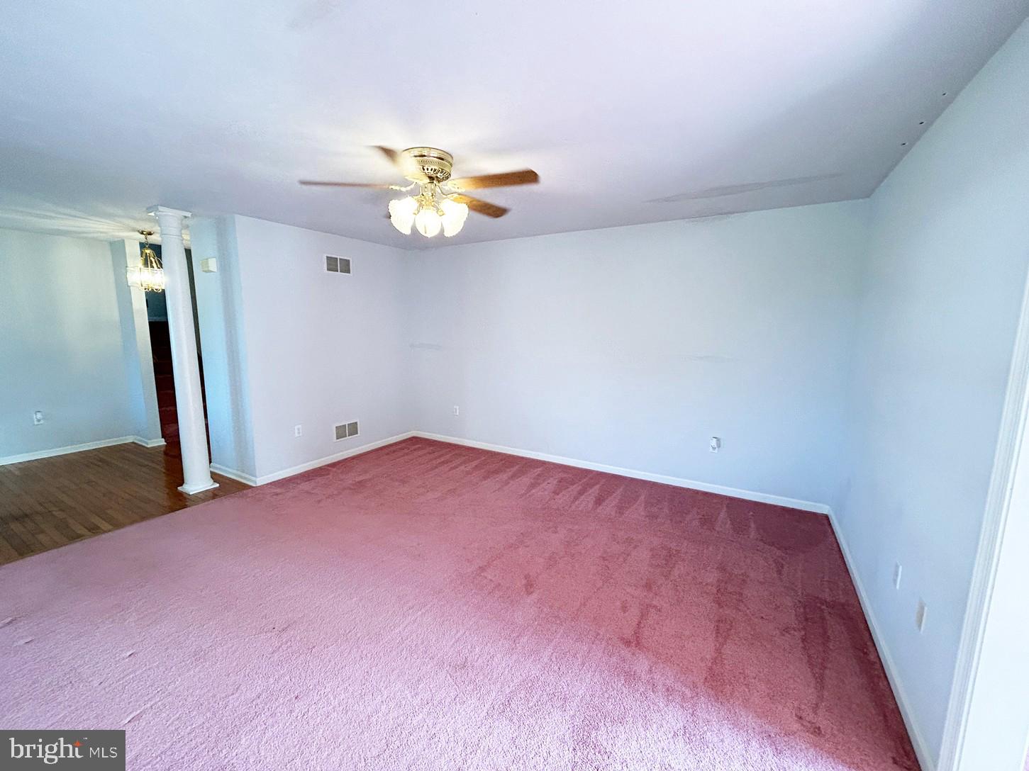 781 Georgetown Road Littlestown, PA 17340 - Photo 16 of 140