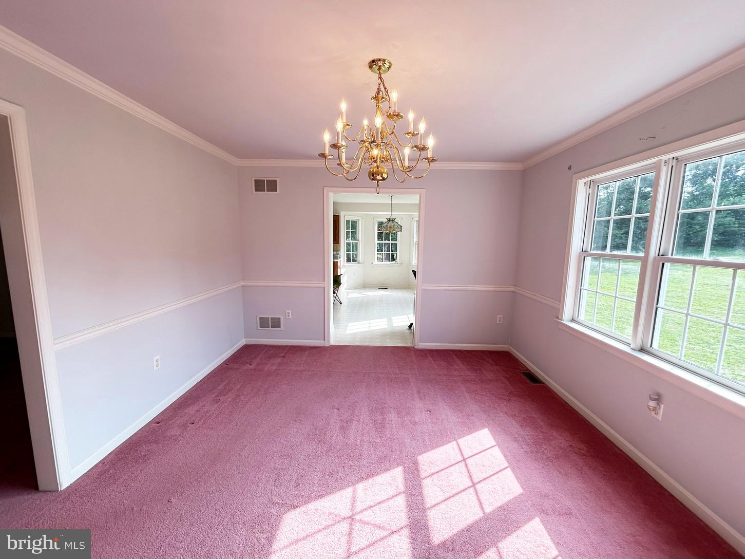 781 Georgetown Road Littlestown, PA 17340 - Photo 18 of 140