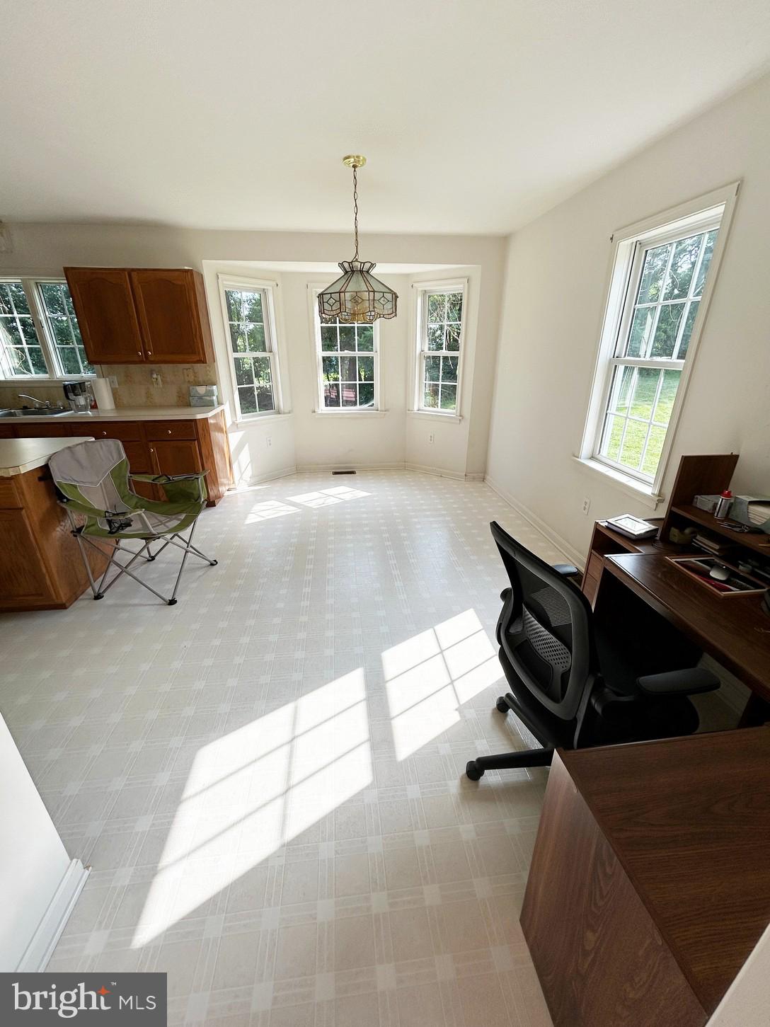 781 Georgetown Road Littlestown, PA 17340 - Photo 19 of 140