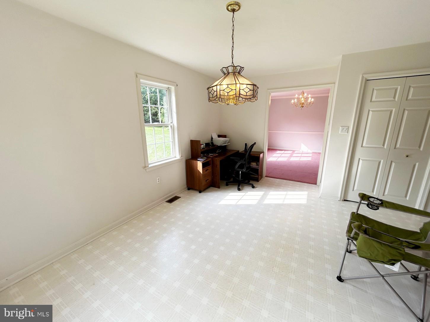 781 Georgetown Road Littlestown, PA 17340 - Photo 20 of 140