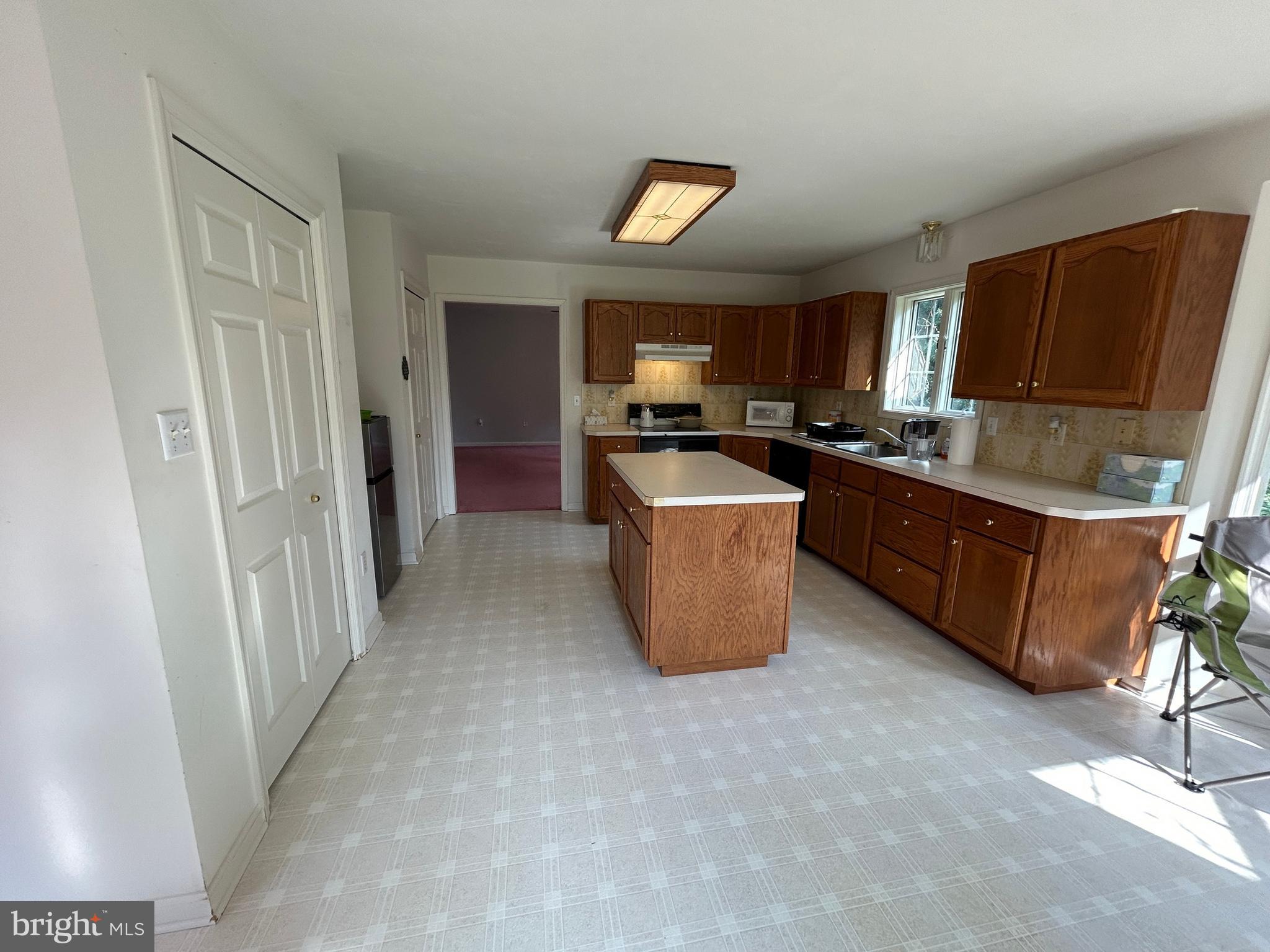 781 Georgetown Road Littlestown, PA 17340 - Photo 21 of 140