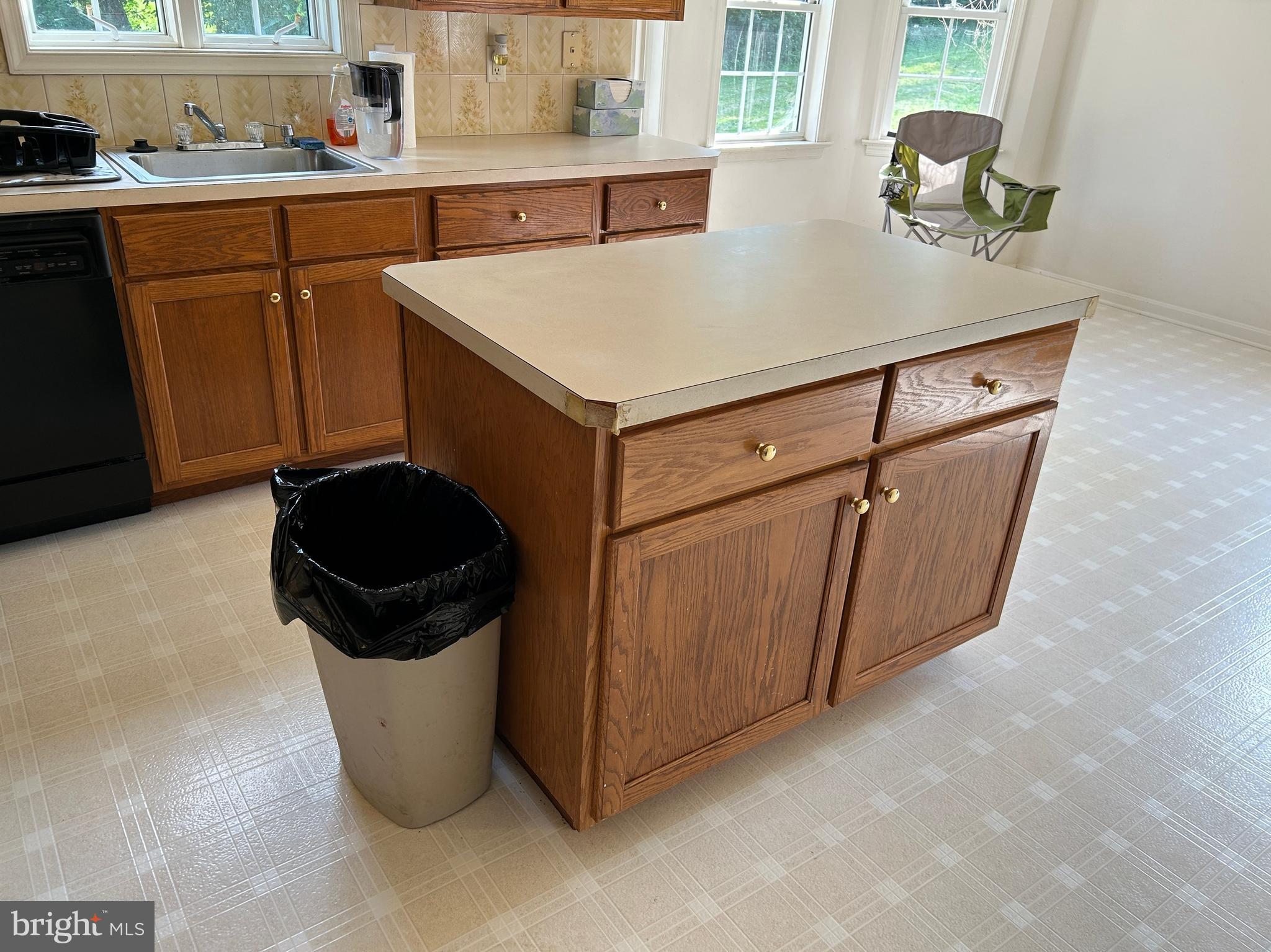 781 Georgetown Road Littlestown, PA 17340 - Photo 23 of 140