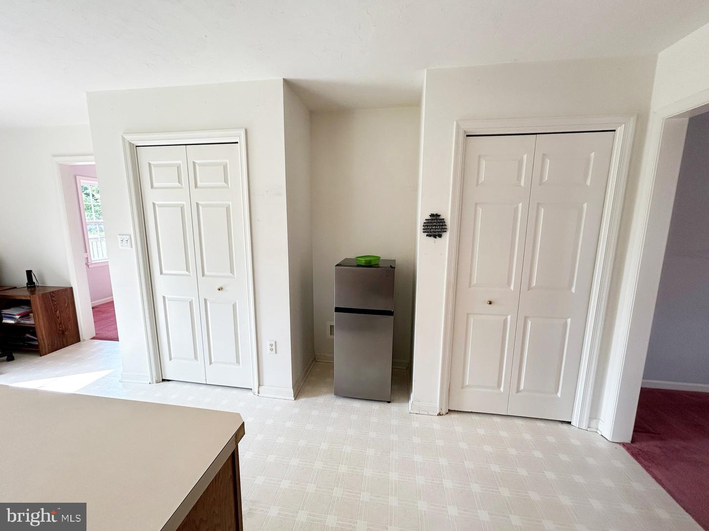 781 Georgetown Road Littlestown, PA 17340 - Photo 24 of 140