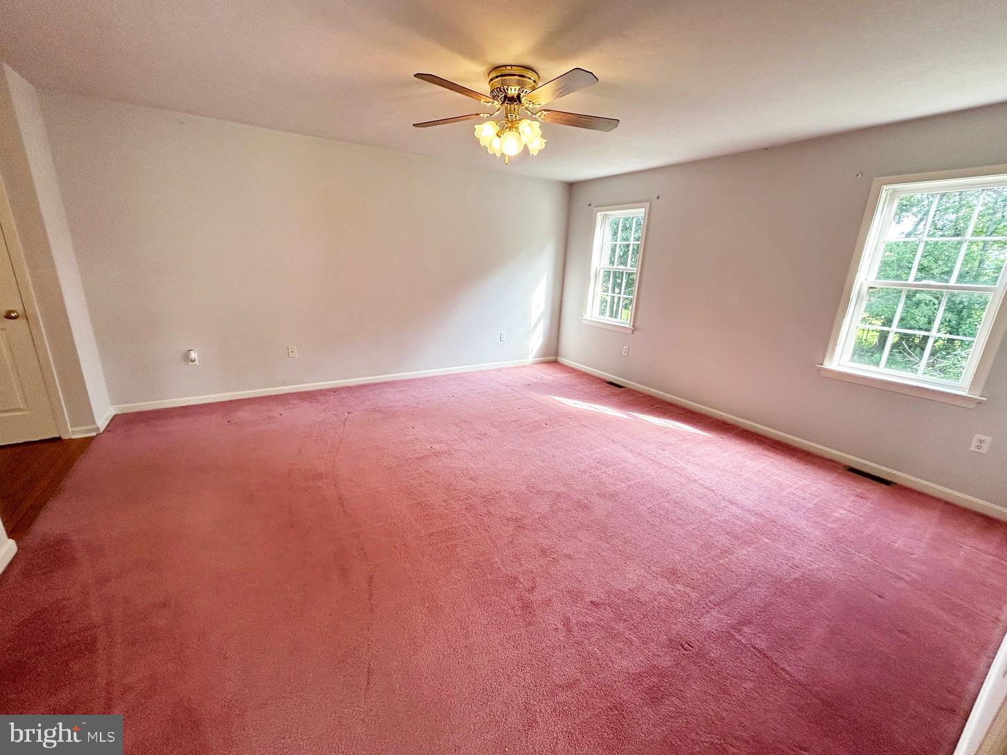 781 Georgetown Road Littlestown, PA 17340 - Photo 25 of 140