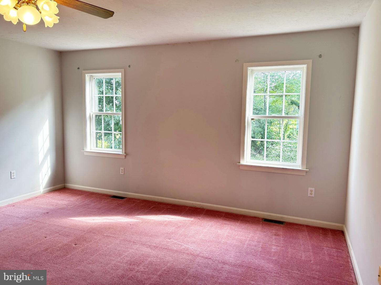 781 Georgetown Road Littlestown, PA 17340 - Photo 26 of 140