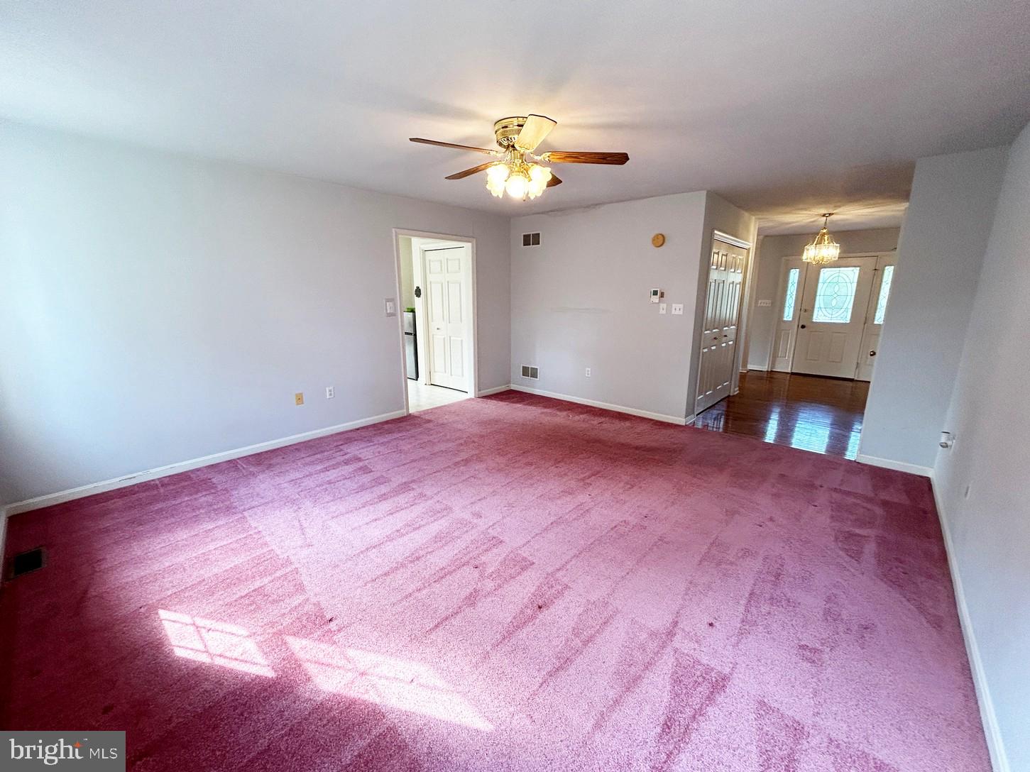 781 Georgetown Road Littlestown, PA 17340 - Photo 27 of 140