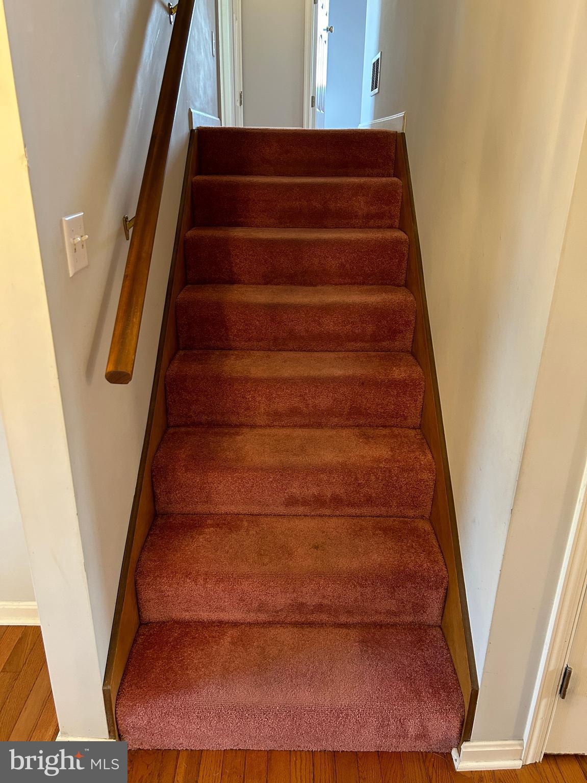 781 Georgetown Road Littlestown, PA 17340 - Photo 28 of 140