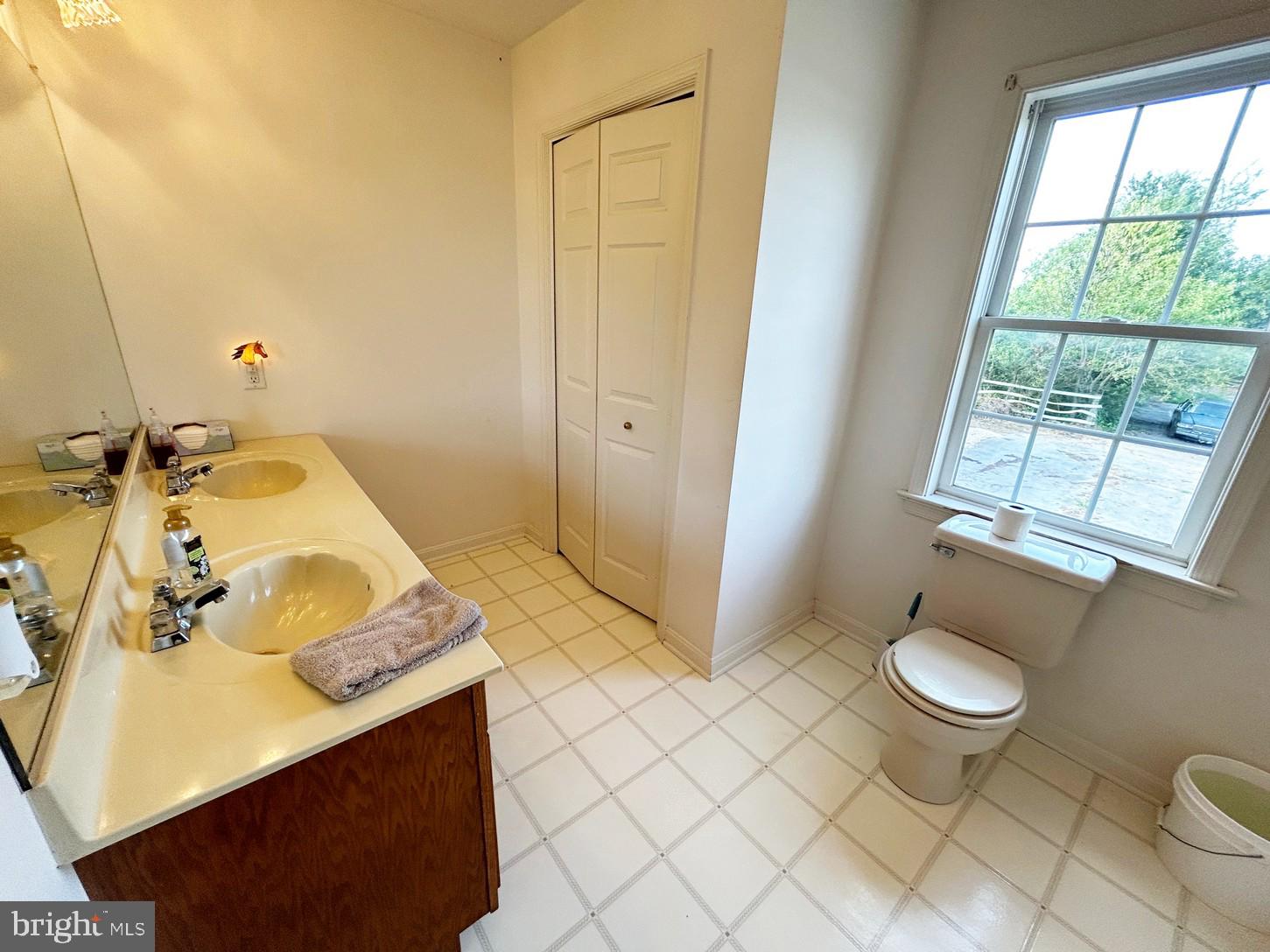 781 Georgetown Road Littlestown, PA 17340 - Photo 29 of 140